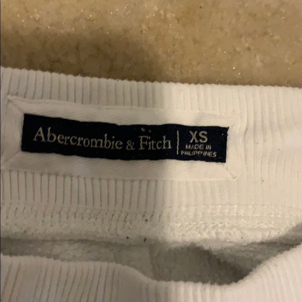 SOLD - Picture 3 of 3